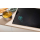 Gorenje GIC6422BSC - 1533534 - zdjęcie 10